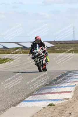 media/Mar-23-2025-TrackDaz (Sun) [[88a7749186]]/B Group/1220pm (Wheelie Bump)/